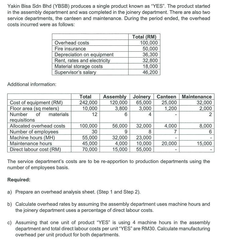 Please help me . Please please please. I will give good