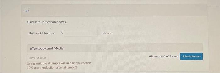 multiple attempts will impact your score. 1036 score reduction after attempt 2
