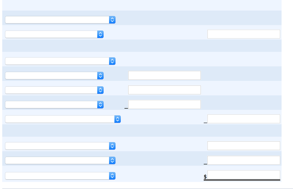 Property, plant, and equipment 103,800 Accumulated depreciation (55,360) (41,520) Total 300 $186,840