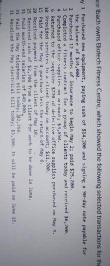 by mistake i send this question that question is another one