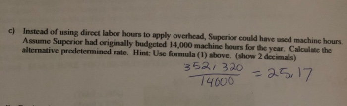 what to do with 3c) 25.17 . is that even used ?