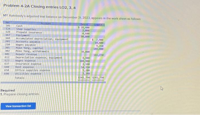 image text in transcribed