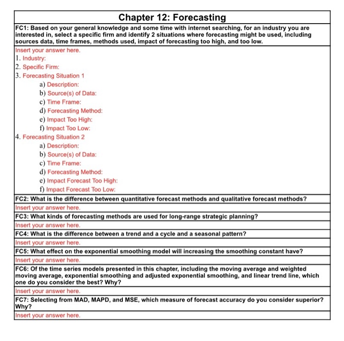 searching, for an industry you are interested in, select a specific firm