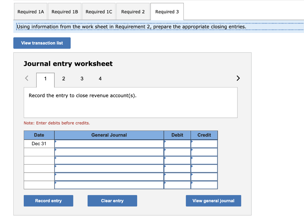 5,400 201 Accounts payable 13,000 210 Wages payable 1,000 301 C. Karise,