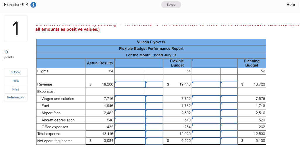 Vulcan Flyovers offers scenic overflights of Mount St. Helens, the volcano in