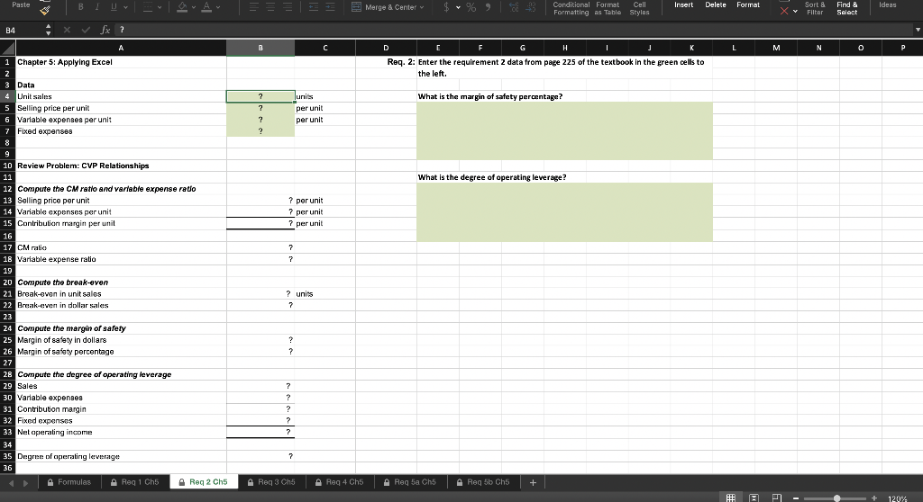Find & Select 01 H. - J L M N P Q