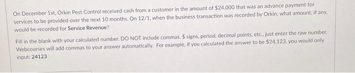 please answer as soon as possible or thumbs up instantly thank you