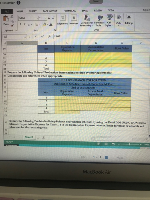 Number Conditional Format as Cell Formatting Table Styles Styles Clipboard Font fix