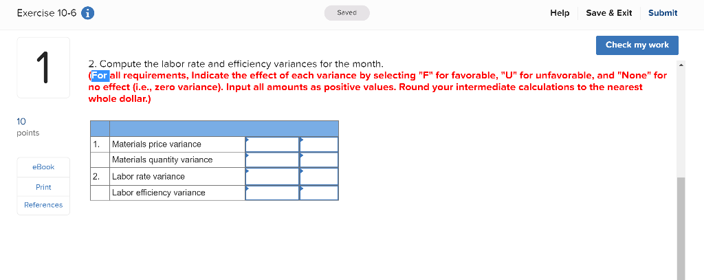 my work Huron Company produces a commercial cleaning compound known as Zoom.