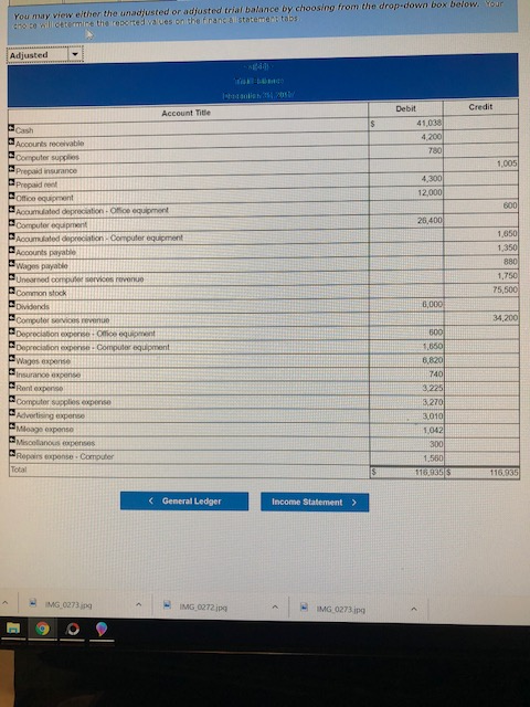 image text in transcribed