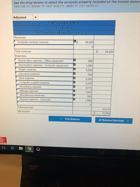 Prepaid rent Total current assets Plant assets S 49,313 2,000 (600) ffice