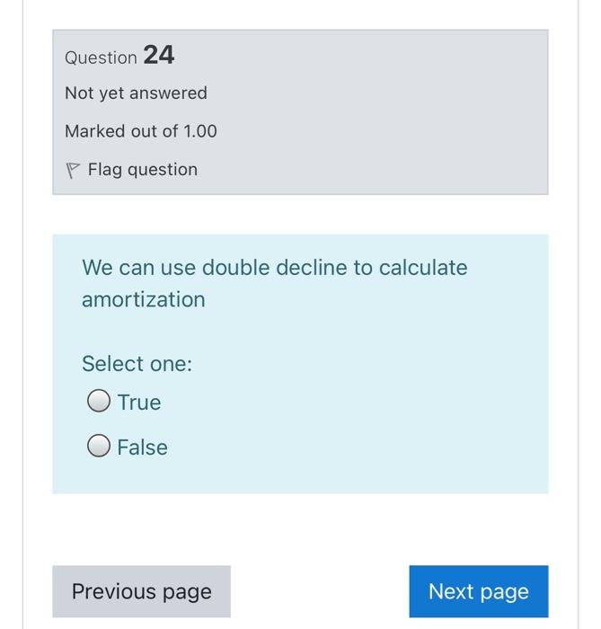  JUST NEED OPTION no need explain NO need for explanation i