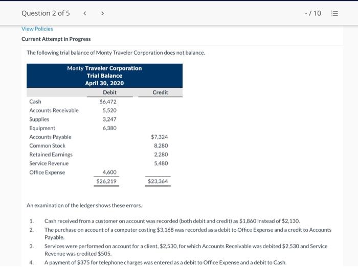 Please help me complete this! I have been struggling for a while,