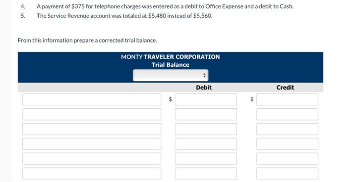 and mainly I need the answer! Question 2 of 5 - /