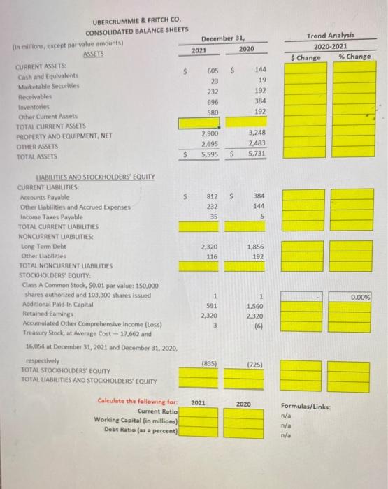 blurry. second is the balance sheet and it also wouldnt fit info