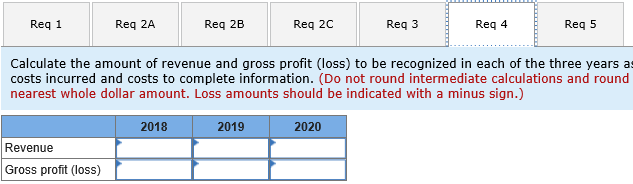 a road for Santa Clara County for $10,000,00o. The road was completed