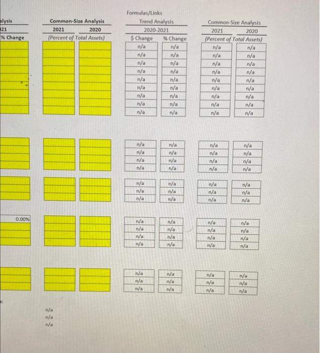 one pic without being blurry. income statement balance sheet please help UBERCRUMMIE