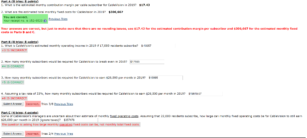 by the City of Mirada to run its cable operations in 2019.