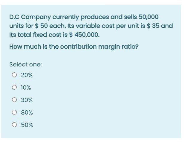 Solve it quickly within 20 minutes and get two upvotes immediately D.C