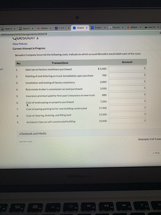  - Chapter * Pay Now H E R Dax DO USA