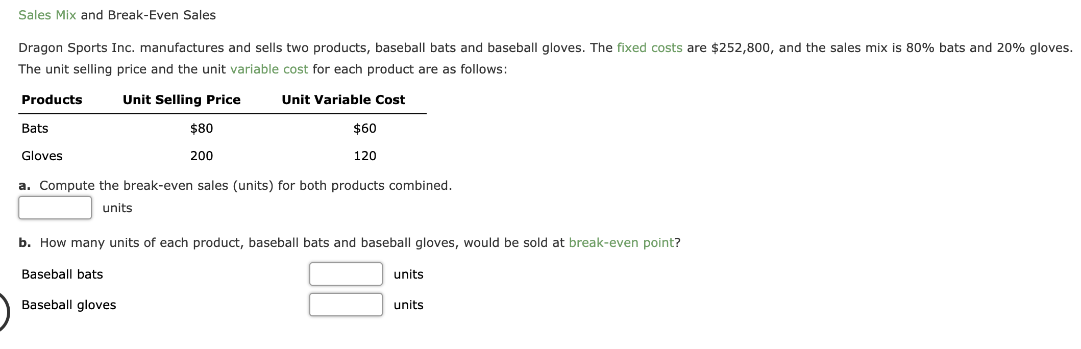 is a measure of railroad operating activity, termed "gross-ton miles," which is