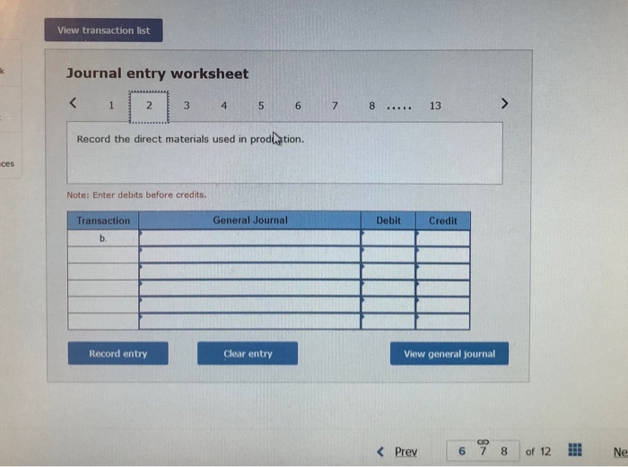 questions displayed below) Marcelino Co.s March 31 inventory of raw materials is