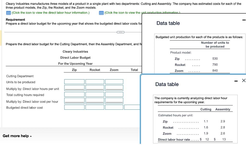Please ignore the 1 and 2 and Only please answer the last