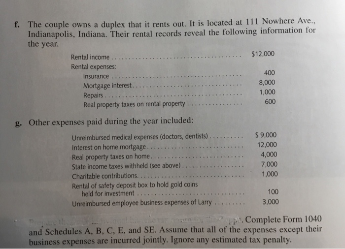 the tax law as of December 31, 2017. When 2018 forms and
