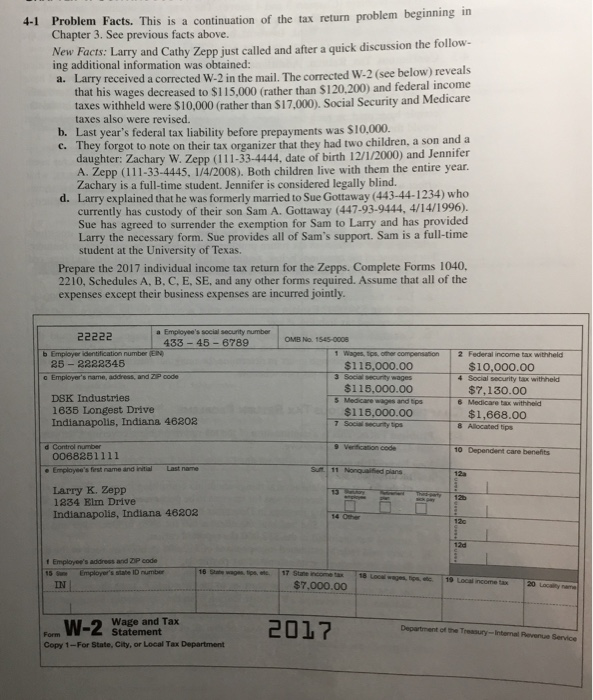 software become available, solutions will be available reflecting the law as of