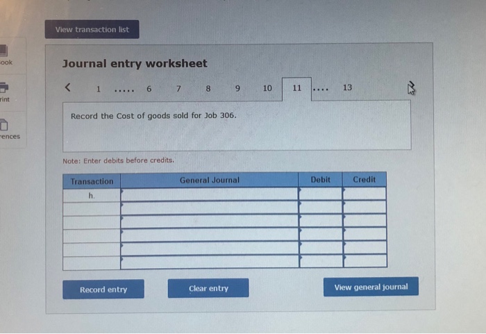 Direct labor 105, 000 153, 00D 104, 000 Applied overhead Status on