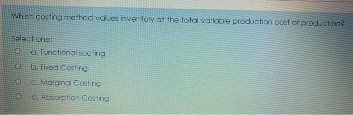  Can someone please help me with this question. I'll upvote for