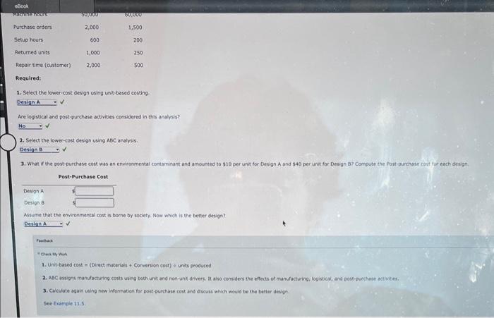 "green" product, one that wi signficantly reduce impact en the emrironment and