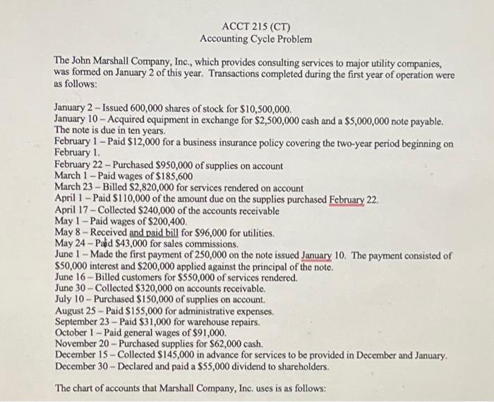  Please do 5-8. I posted 1-4 on another question, please look