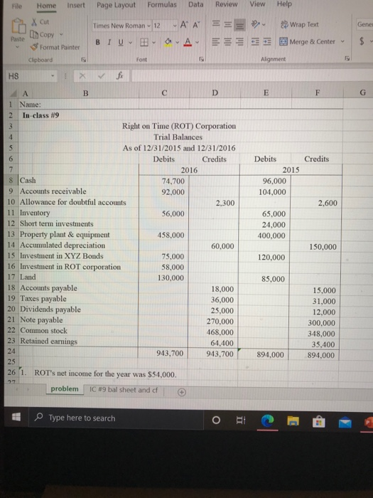  Genel U O Copy Paste Copy $ - Alignment HS File