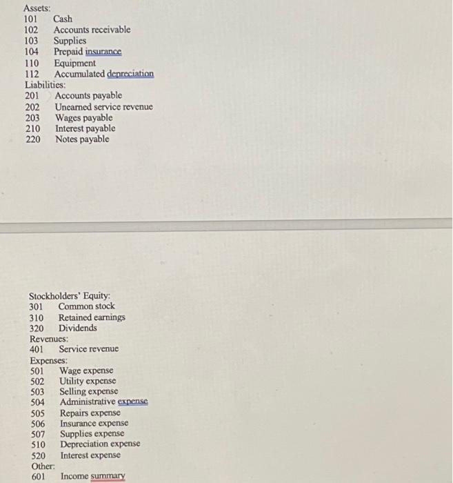 at that one to understand this part. Thank you! :) If you