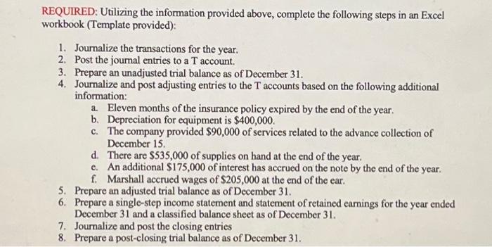 can't find the first question I posted with this problem, please skim