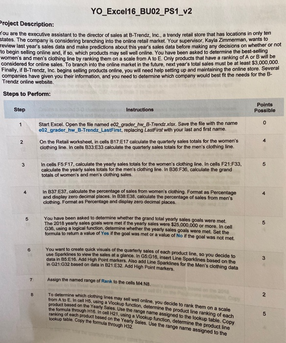  cancel the request. i was able to sovle the items. thanks.