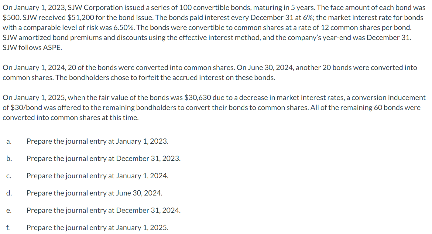  Please provide answer in detail and give explanation. 