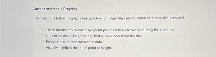 Showing relationships. Showing composition. Showing comparisons. If there are 9 categories in