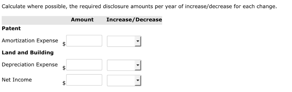 called him into her office. Jean-Pierre," she said, "I've been considering a