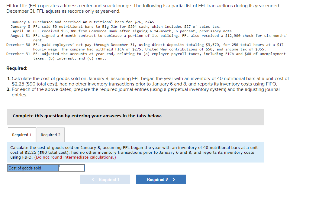 It is all one question please help me solve it, the middle
