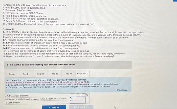  can someone solve this please. just need to answer the question