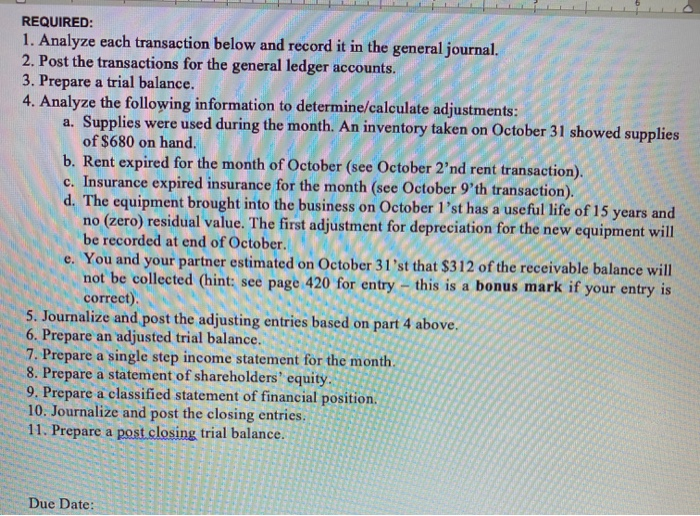  Can I please get help with 7, 8, 9, 10, 11?