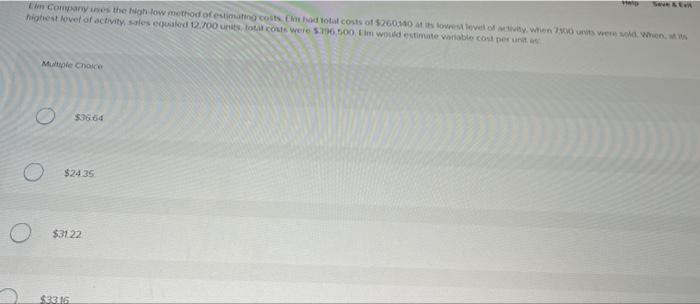 your percentage answers to the nearest whole number and other answers to