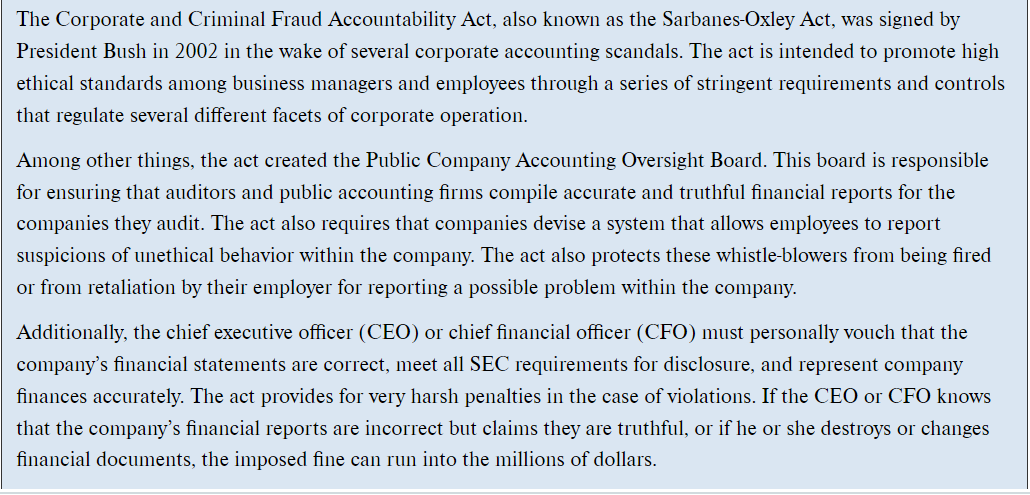 following attachments Steven J. Trzaska was the head of L'Oreal USA's regional