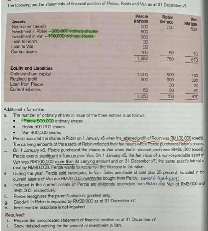 PLAGIARIZED ANSWER WILL FETCH A DOWNVOTE INCOMPLETE SOLUTION WILL FETCH A DOWNVOTE