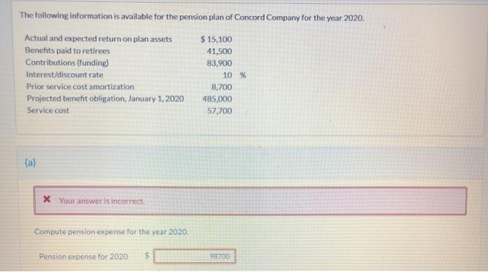 to retirees $447,800 447,800 8 % 42,100 25,500 51,200 30,300 Using the