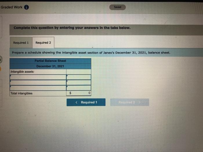 01, 2019 Record entry Clear entry View general Journal Prev 1 of