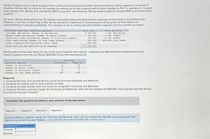  Can you please help me with these two problems!!!! THANK YOU