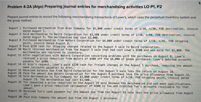  Please help me out with the correct figures for august 30th